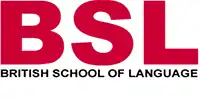 British School of Language (BSL)